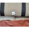 Image 2 : LOT OF 5 - SOFT GUN CASES - INCL ALLEN