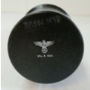 Image 3 : WWII GERMAN STICK GRENADE
