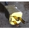 Image 4 : DIRIGARD ELECTRODE OVEN 