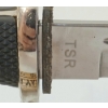 Image 3 : GERMAN DRESS BAYONET