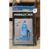 Image 1 : 12TON BOTTLE JACK - AS NEW