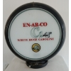 Image 3 : GASBOY GAS PUMP - REFINISHED AS EN-ARCO WHITE ROSE