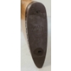 Image 6 : UNFINISHED STOCK W/ BUTT PLATE