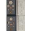 Image 1 : LOT OF 2 - 1988 RCM PROOF SETS