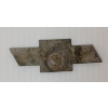 Image 2 : CHEVROLET RAD BADGE