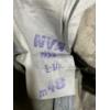 Image 4 : LOT OF 2 - EAST GERMAN RAINCOAT & PANTS 