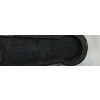 Image 3 : LAKEFIELD MODEL 64B .22 CAL MAG