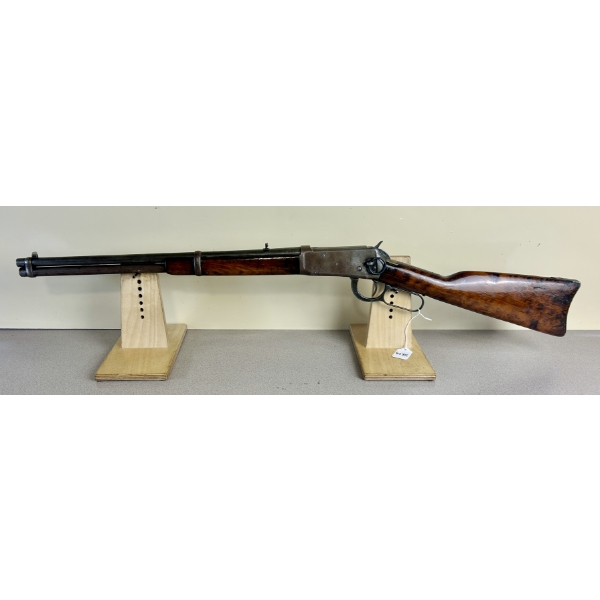 WINCHESTER MODEL 1894 SRC IN .30 WCF 