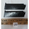 Image 1 : LOT OF 2 - 1911 AUTO MAGS - PAL REQ.