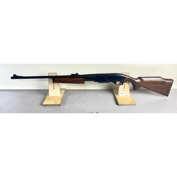 REMINGTON MODEL 7600 IN .308 WIN