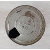 Image 5 : NATIONAL MOTOR OIL QT CAN