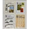 Image 2 : LOT OF 12 - GUN COLLECTOR REFERNCE BOOKS