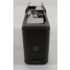 Image 4 : BROWNING BLR 270 30.06 MAG