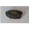 Image 7 : HUDDLED PERSON - SIGNED - STONE