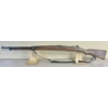 Image 1 : TURKISH M38 MAUSER IN 8X57MM 
