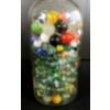 Image 4 : QTY OF MARBLES - 11LBS