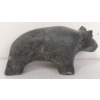 Image 5 : BEAR - SIGNED - STONE 