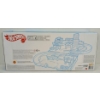 Image 3 : HOTWHEELS STO & GO GARAGE