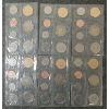 Image 2 : LOT OF 6 - 2006 CDN UNCIRCULATED PROOF SETS