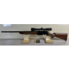Image 1 : BROWNING BAR IN 7MM REM MAG 