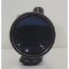 Image 6 : BUSHNELL 25 POWER SPOTTING SCOPE