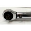 Image 4 : GRAY 1/4IN TORQUE WRENCH