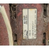 Image 4 : DMC ROTARY GRAIN CLEANER