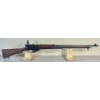 Image 3 : BSA LONG LEE IN .22 LR 