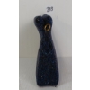 Image 2 : JOSEF BEADED CLUTCH HANDBAG