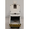 Image 9 : DEPT. OF SANITATION TIN FRICTION TRUCK