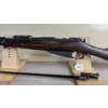 Image 2 : NEW ENGLAND WESTINGHOUSE MOSIN NAGANT 1891 IN 7.62X54 R 