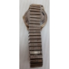 Image 2 : MEN'S WITTNAUER AUTOMATIC WATCH