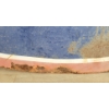 Image 2 : COOPER TIRES - SST SIGN