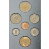 Image 3 : 1997 RCM SPECIMEN SET