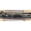 Image 5 : ARISAKA 99 IN 7.7X58