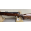 Image 2 : WINCHESTER MODEL 70 IN .264 WIN MAG 