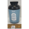 Image 1 : POWDER: IMR 4227 SMOKELESS POWDER - SEALED 