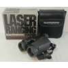 Image 1 : BUSHNELL LASER RANGING SYSTEM