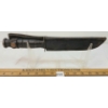 Image 5 : USMC KABAR FIGHTING KNIFE W/ SHEATH