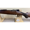 Image 2 : HUSQVARNA MODEL UNKNOWN IN .9.3X57