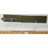 Image 4 : EK COMMANDO WWII REPLICA KNIFE W/ SHEATH