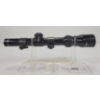 Image 1 : TASCO 1.75-5X20 SCOPE W/ WEAVER RINGS