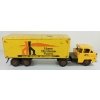 Image 3 : LUMAR PRESSED STEEL SEMI-TRUCK - HOME HARDWARE STORE