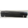 Image 3 : JOB LOT - MISC GUN PARTS, MOUNTS, FOREND, ETC