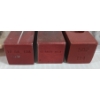 Image 2 : JOB LOT - RELOADING 12GA ACCESS - INCL HORNADY