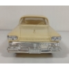 Image 3 : JO-HAN GENERAL MOTORS 1958 OLDSMOBILE DEALERSHIP MODEL PROMO CAR