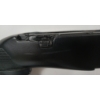 Image 4 : M-14 M 305 CUSTOM STOCK W/ BIPOD