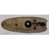 Image 7 : LOT OF 3 - BUTTSTOCKS & FOREND 