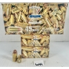 Image 1 : AMMO: 150X AMERC .45 ACP - 230 GR FMJ