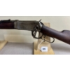 Image 2 : WINCHESTER MODEL 1894 SRC IN .32 WIN SPL 